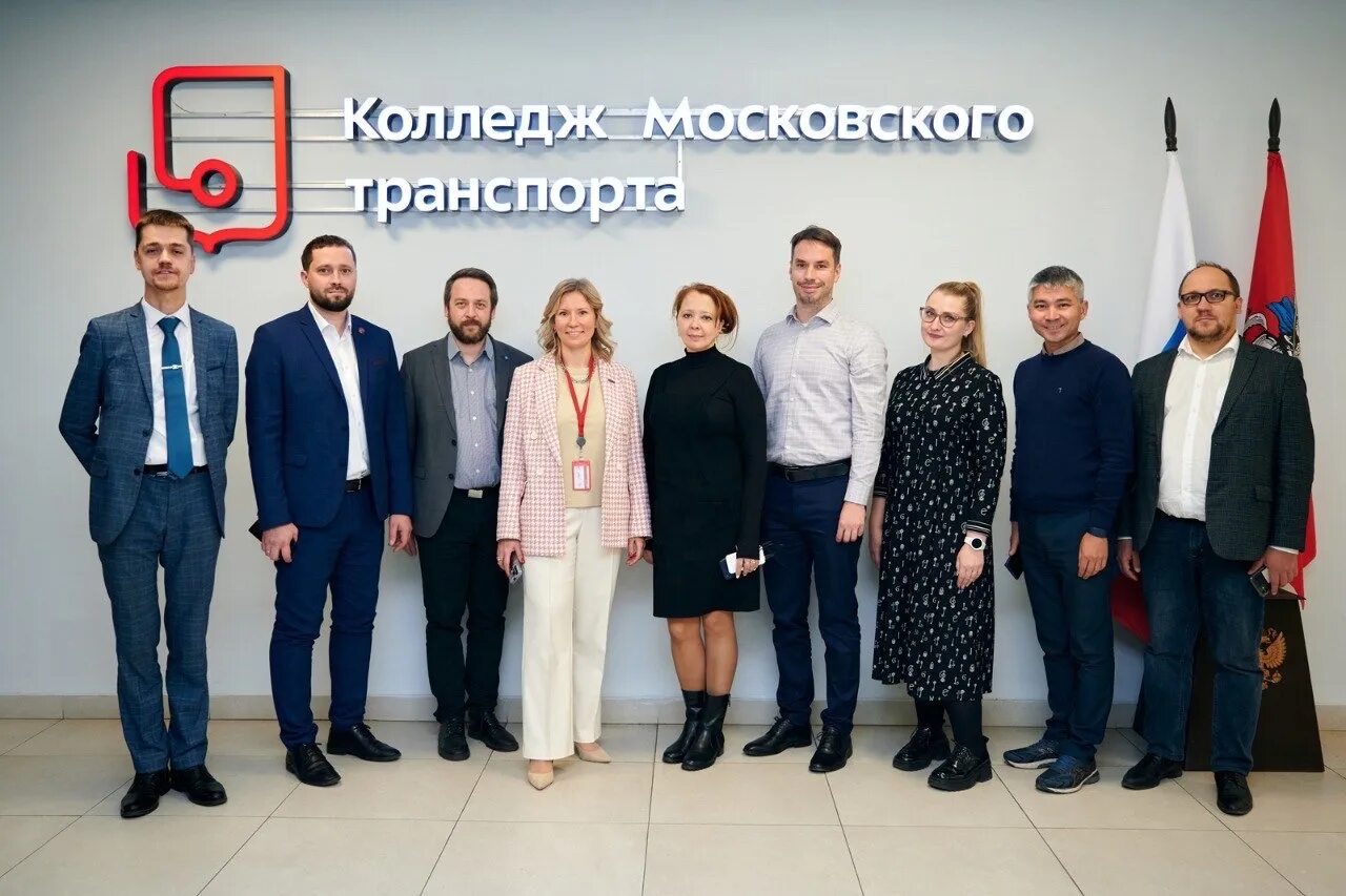 Единый День Открытых Дверей в МКТ РУТ (МИИТ) - MKGT.RU (v.2022-24)