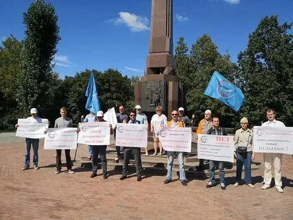 Форумавиа профзаболевания летного состава га