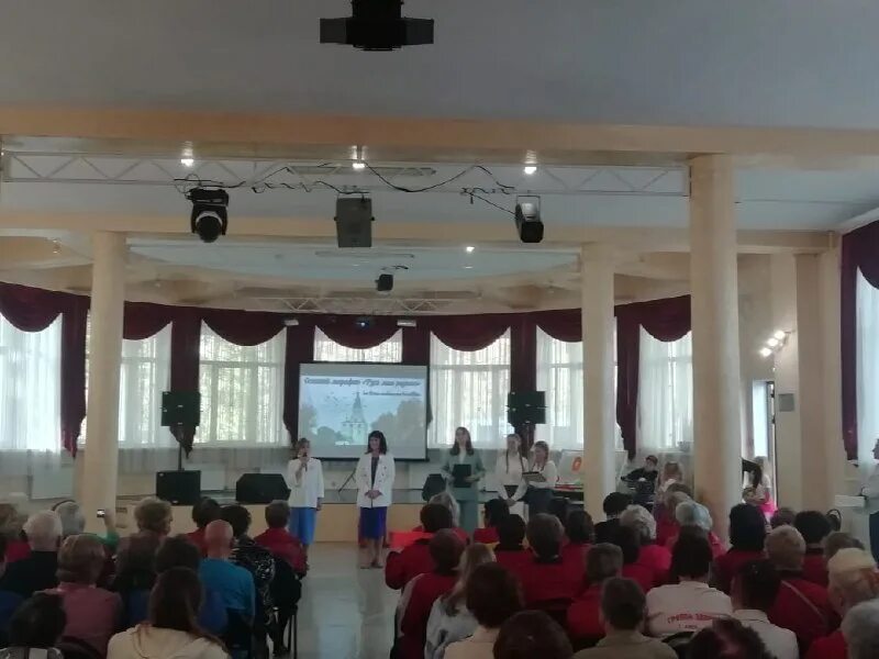 Александровский отдел соцзащиты. Осадчук людмила михайловна. Департамент социальной защиты населения владимирской области. Калачева ольга николаевна гку. Гку осзн по александровскому району.