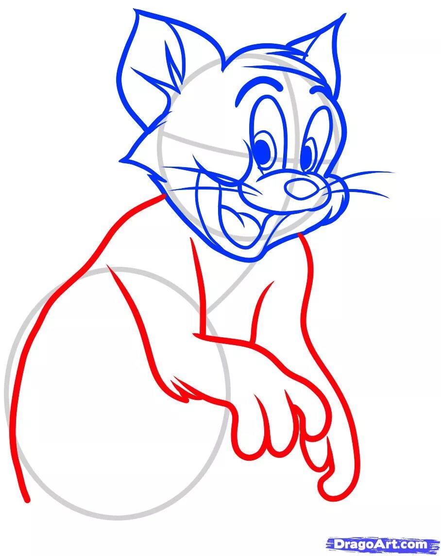 Дональд дак скетч. Нарисовать какого нибудь героя. Нарисовать какого нибудь героя. Картинки для срисовки мультяшные. Мультяшные рисунки для срисовки.