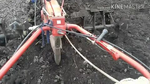 Гусиные лапки для мотоблока мтз