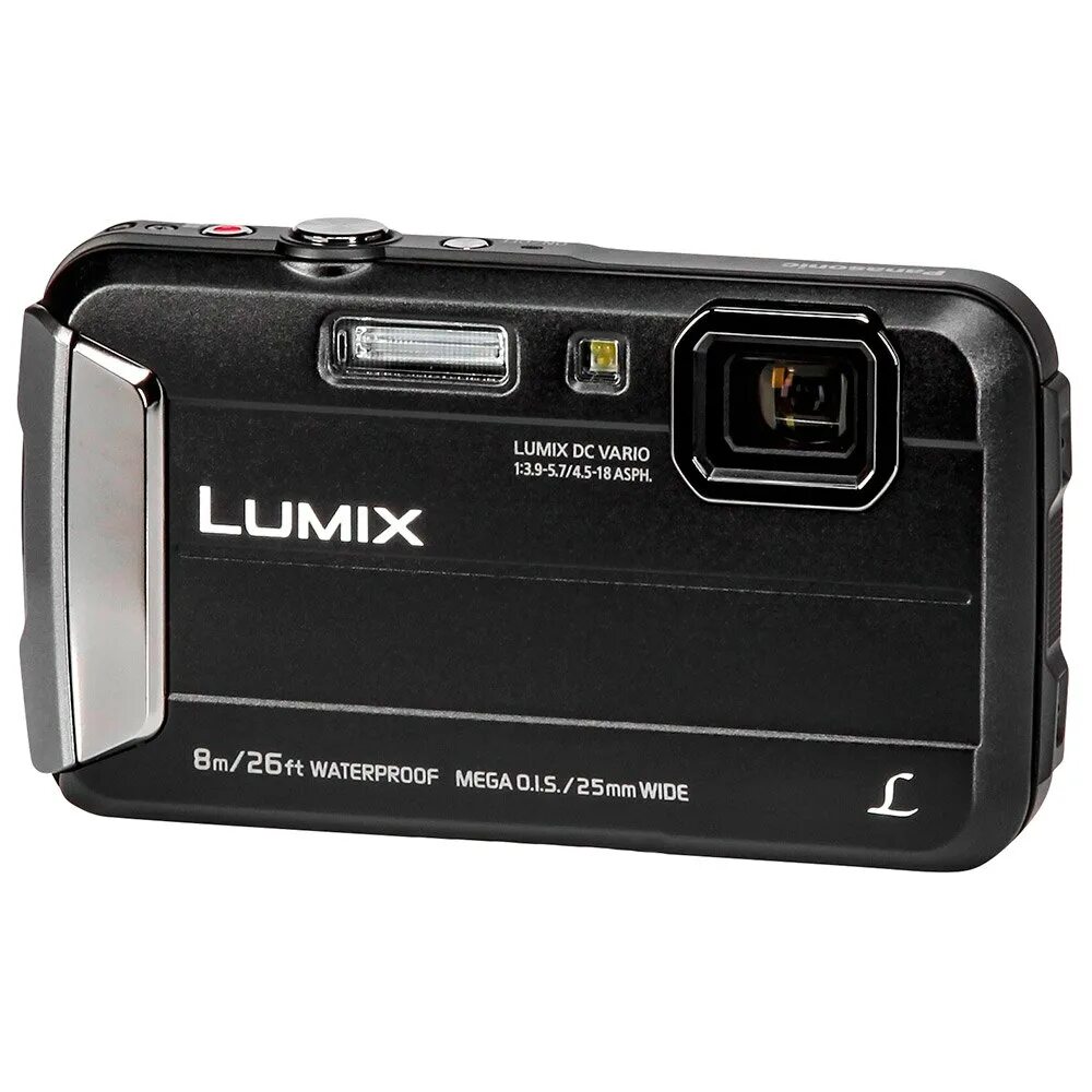 Dmc ft30. Фотоаппарат lumix dc vario. фотоаппарат lumix panasonic dc vario. panasonic ft30.