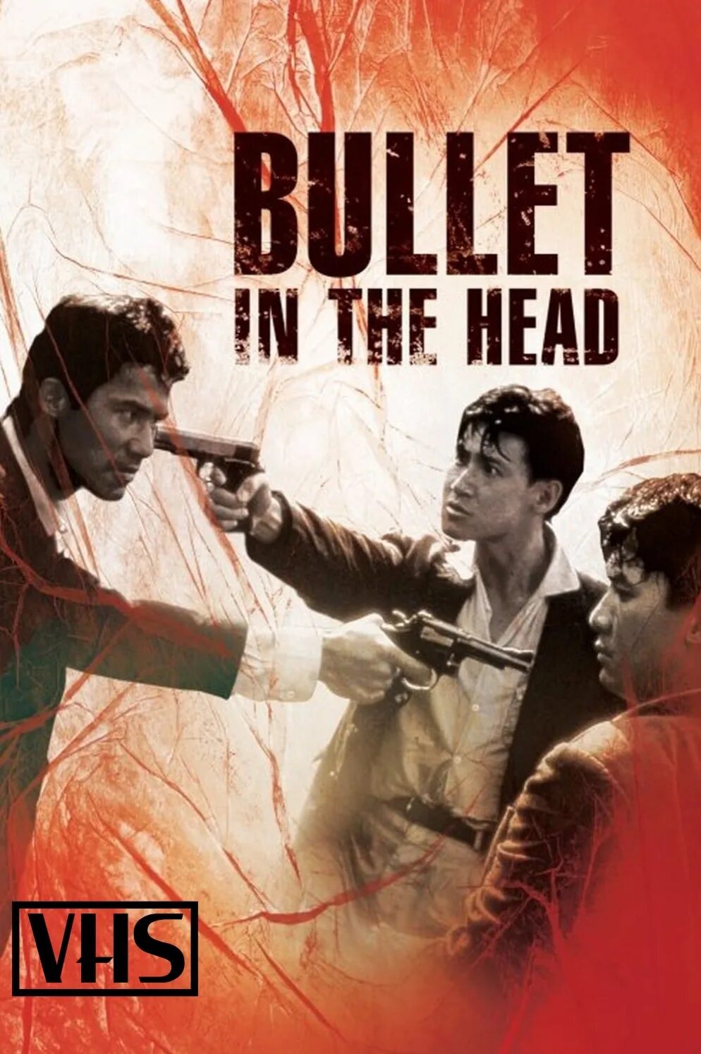 Пуля в голове / die xue jie tou / bullet in the head (1990). Пуля башке. Пуля башке. Пуля в голову китайский фильм. Фильм китай пуля в голове.