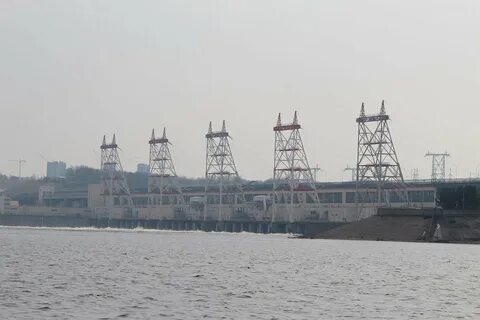 Альтернатива новгород