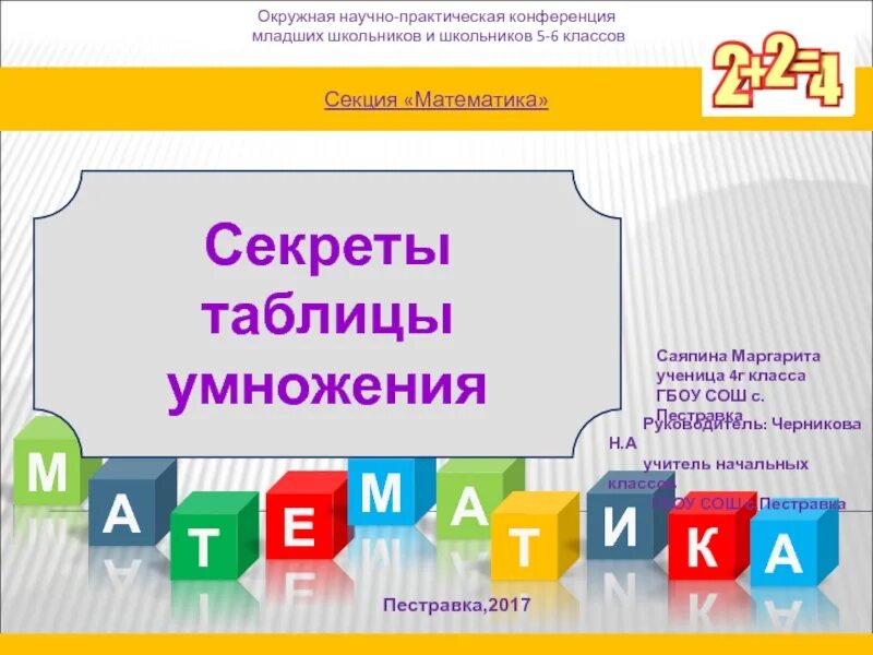 Научно практическая конференция 4 класс. Темы НПК для начальной школы. Темы для научно-практической конференции. Конференция по математике. Презентация к НПК начальные классы.