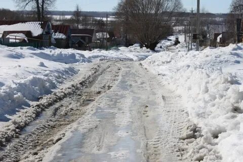 Погода опытный