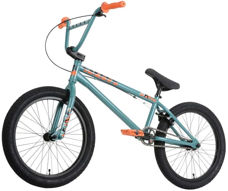 Bmx неон. популярные фирмы bmx. Mongoose legion l20. бмх stark madness 2020. велосипед bmx stark madness bmx race.