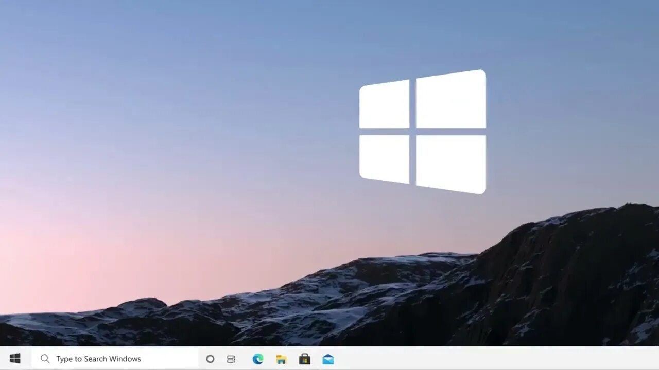 Бесплатный аналог windows 10. Аналог виндовс. Виндовс 10 Pro h21. Windows 21. Windows 10 – снова успех.