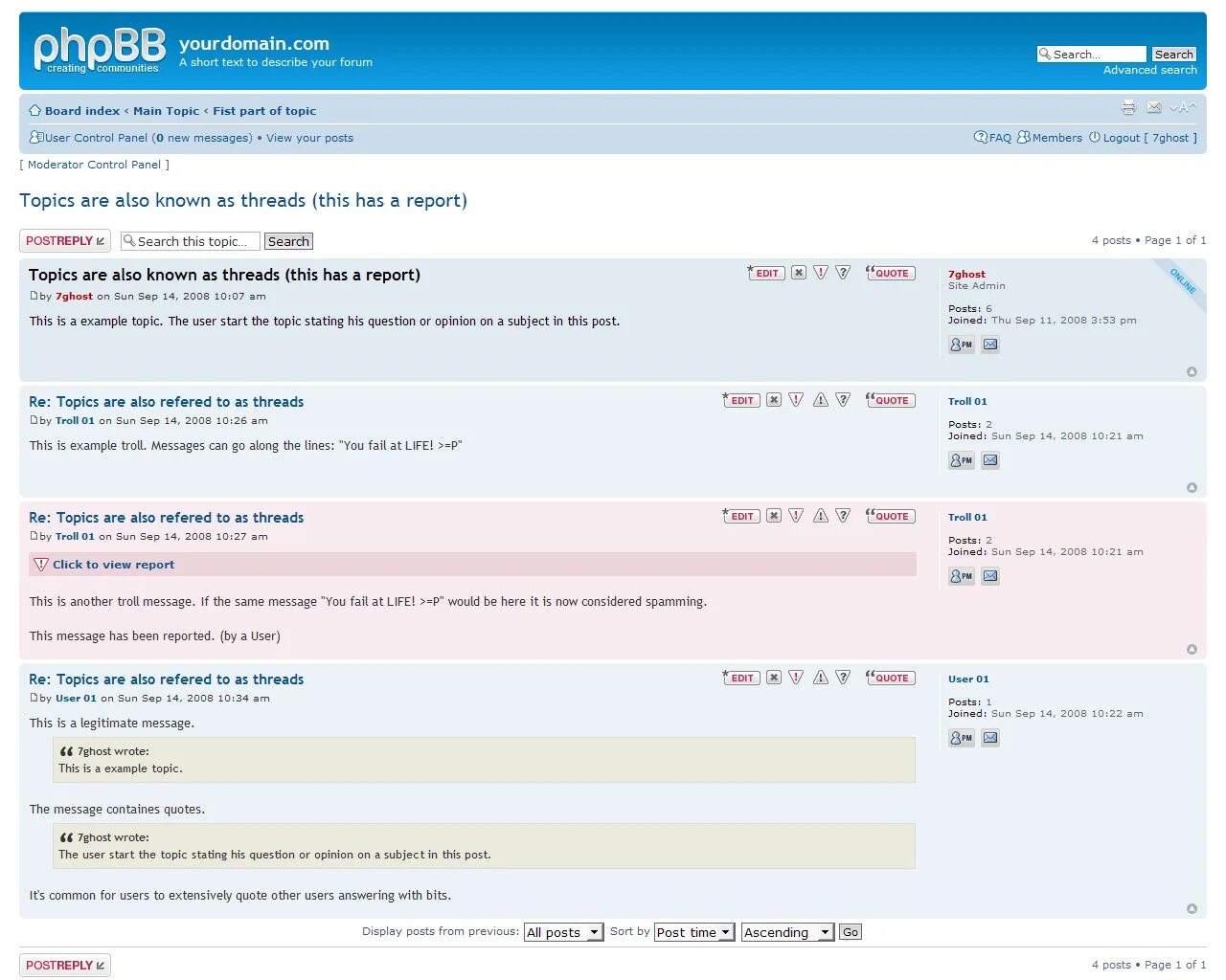 PHPBB 3.1.9. PHPBB форум. Мобильный вид PHPBB. PUNBB шаблоны.