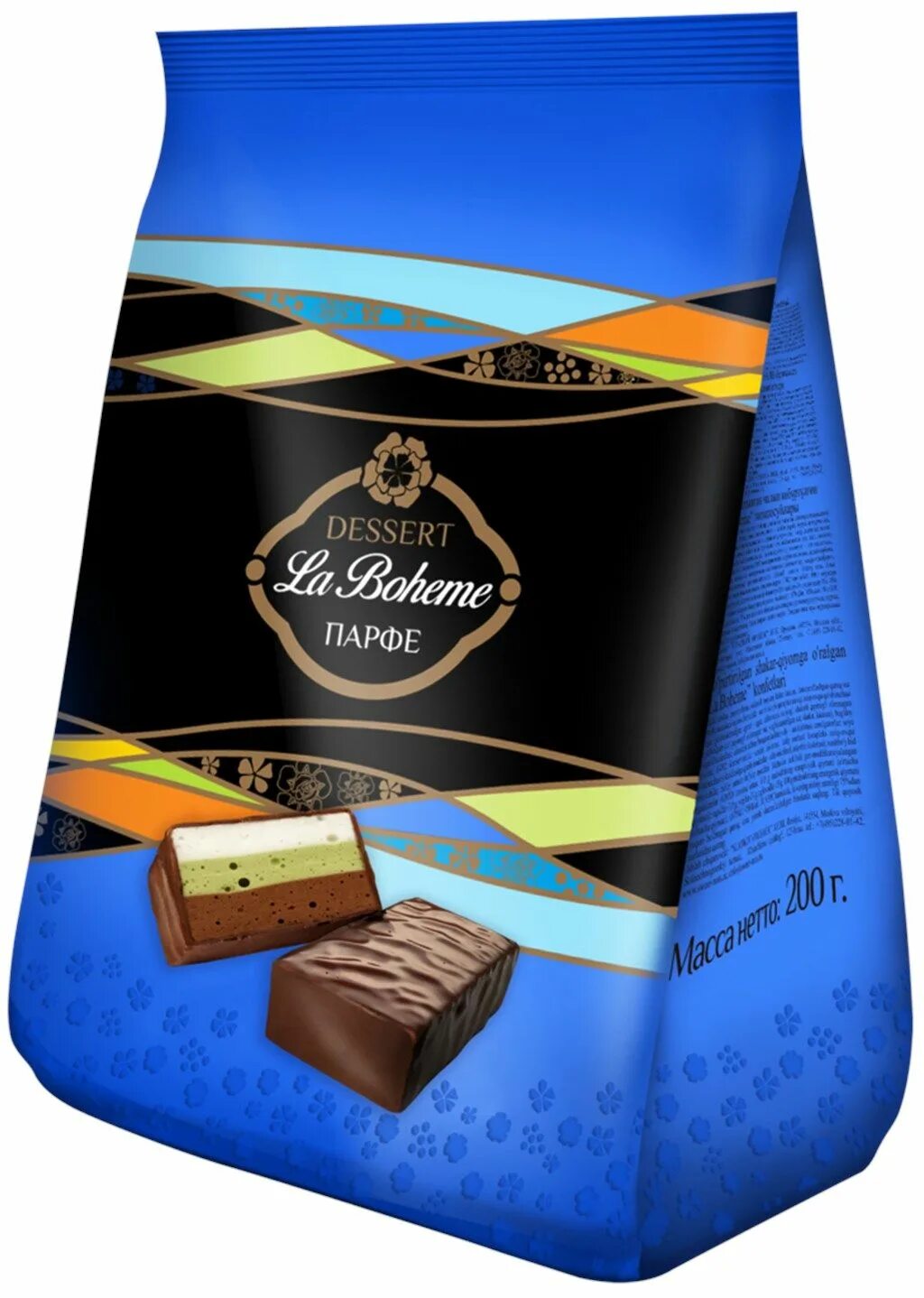 Конфеты la boheme 200г. Конфеты ла богем парфе. Конфеты богема парфе. La boheme конфеты парфе. Конфеты la boheme муале, 200 г.