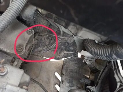 Масса nissan