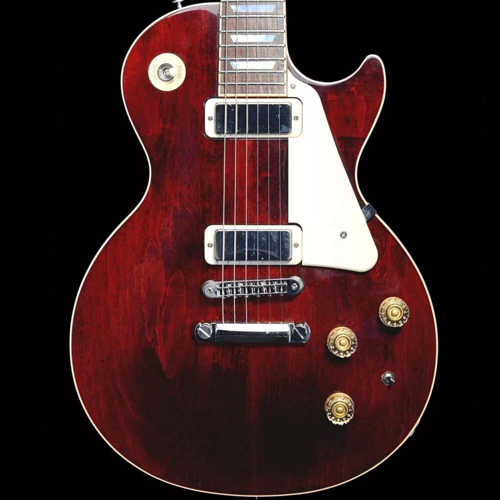 Gibson les paul deluxe player plus 2 vintage sunburst. Les paul sunburst gold. Gibson deluxe. Gibson les paul studio 2015. Gibson les paul standard 1976.