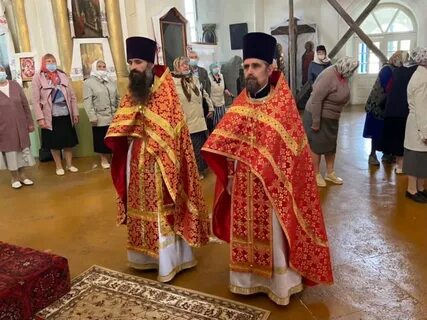 Погода в селе высокораменское