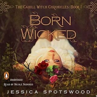 Witch chronicles
