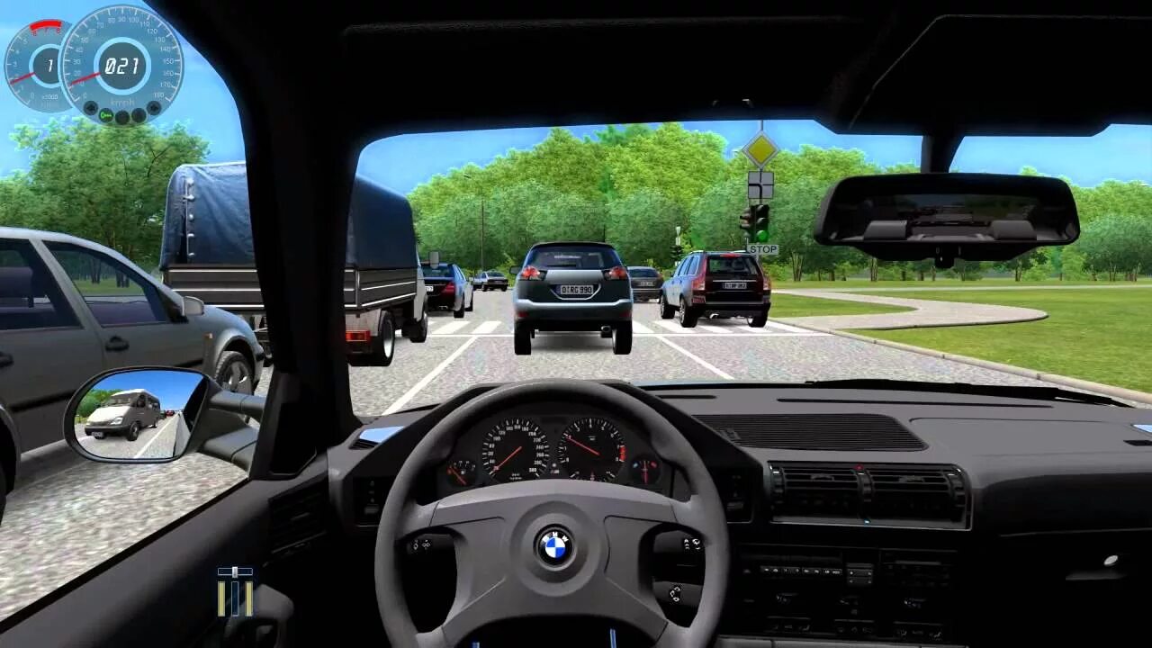 Е34 сити кар драйвинг. BMW 525 City car Driving. BMW e34 City car Driving. BMW m5 e34 City car Driving. Mercedes 190e City car Driving.