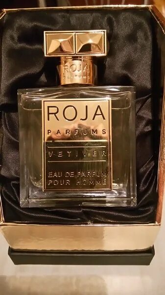 Roja dove Vetiver. Духи Roja Parfums Vetiver. Roja dove Elysium Eau intense парфюмерная вода 100 мл для мужчин. Scandal pour homme parfum