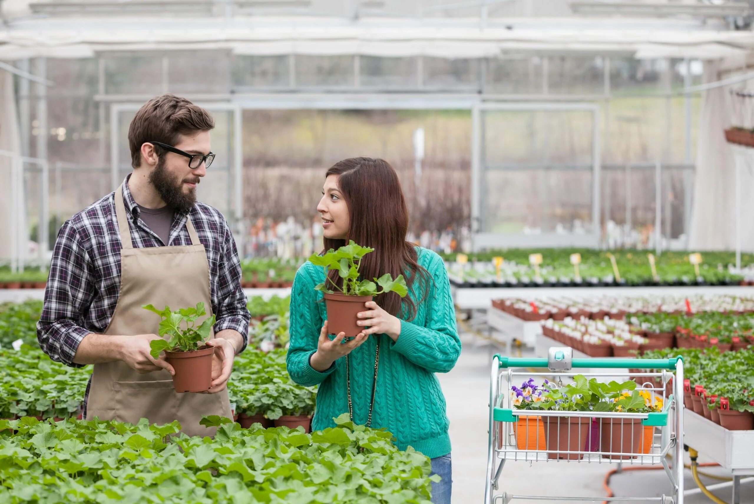 Идеи домашнего бизнеса. Идеи домашнего бизнеса. Свой маленький бизнес. Идеи для бизнеса на дому. Идеи для бизнеса на дому.