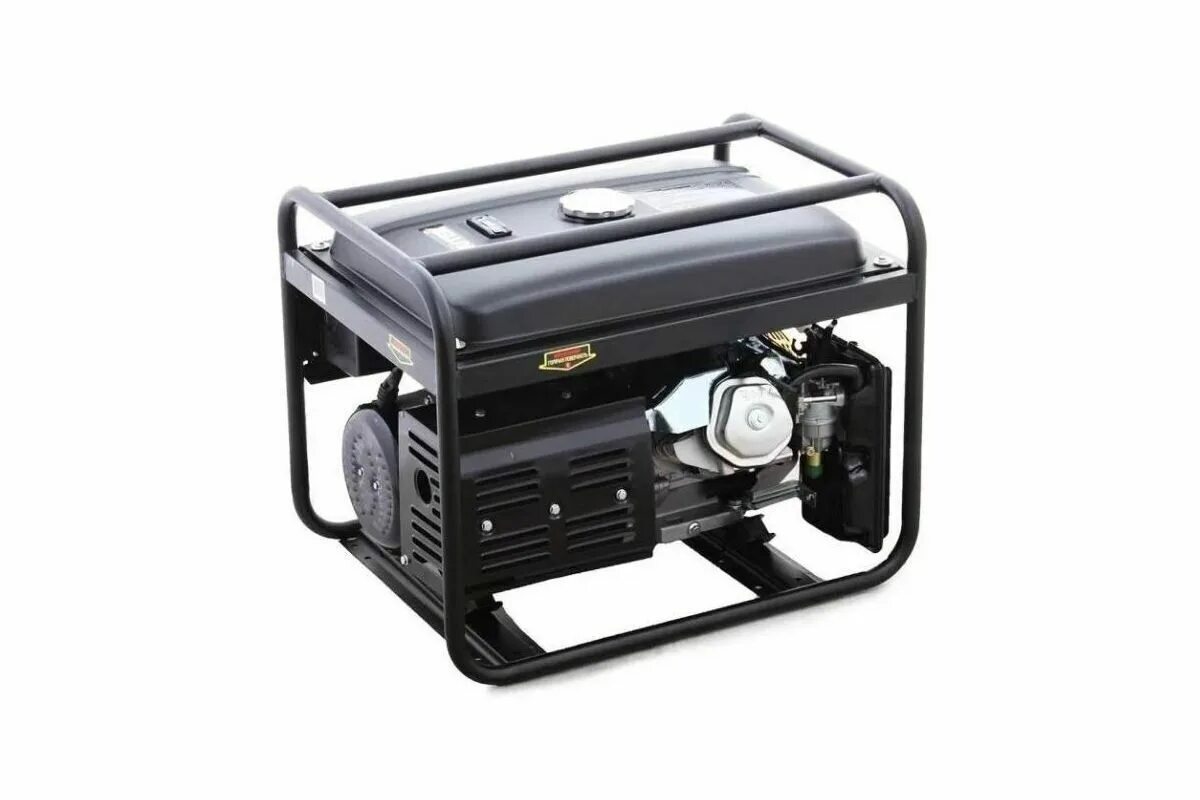 Генератор huter dy6500l. Huter 6500l генератор. электрогенератор huter 6500l. бензиновый генератор huter dy6500l. бензиновый генератор хутер 6500 l.