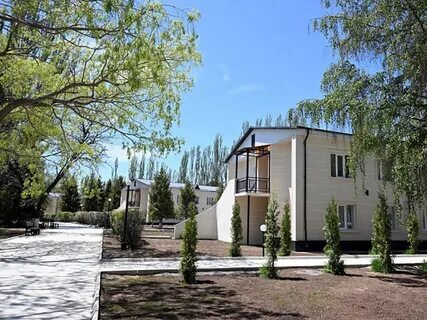 Чолпон ата иссык куль отели