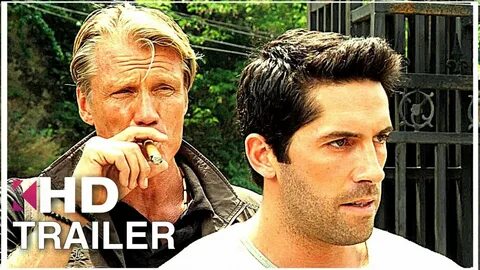 Full action movie english