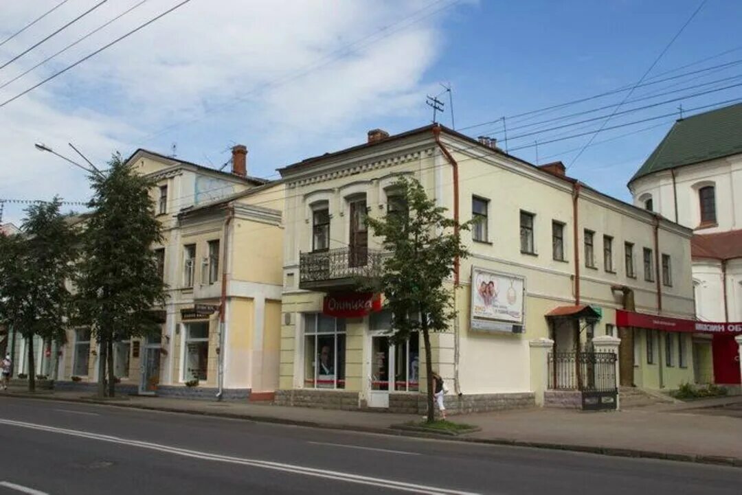 Сш 37 могилев. Могилев улица буденного 13. Могилев 13. Могилёв улица будённого 13/44 спартак. 12.