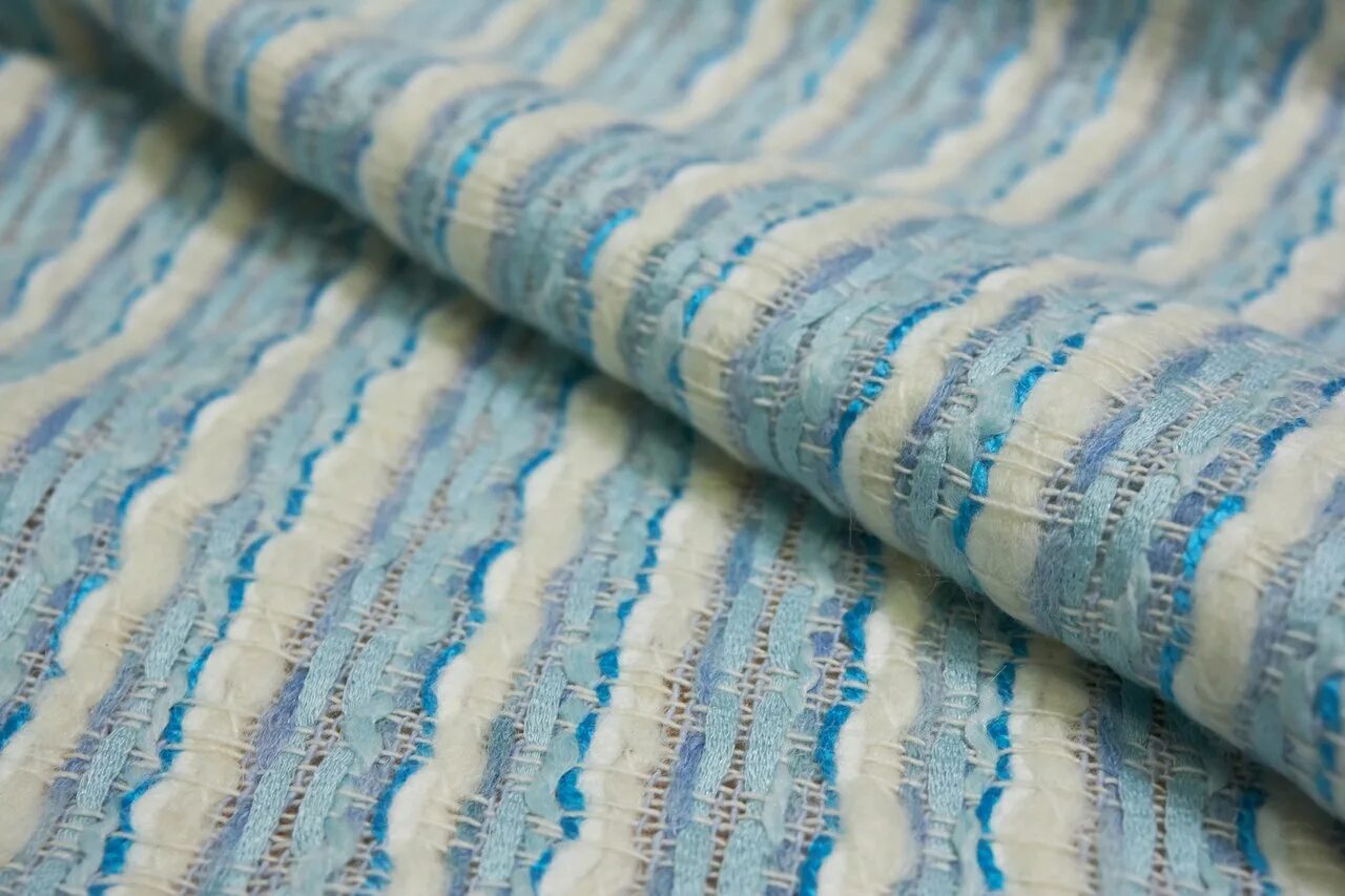 1000 тканей интернет