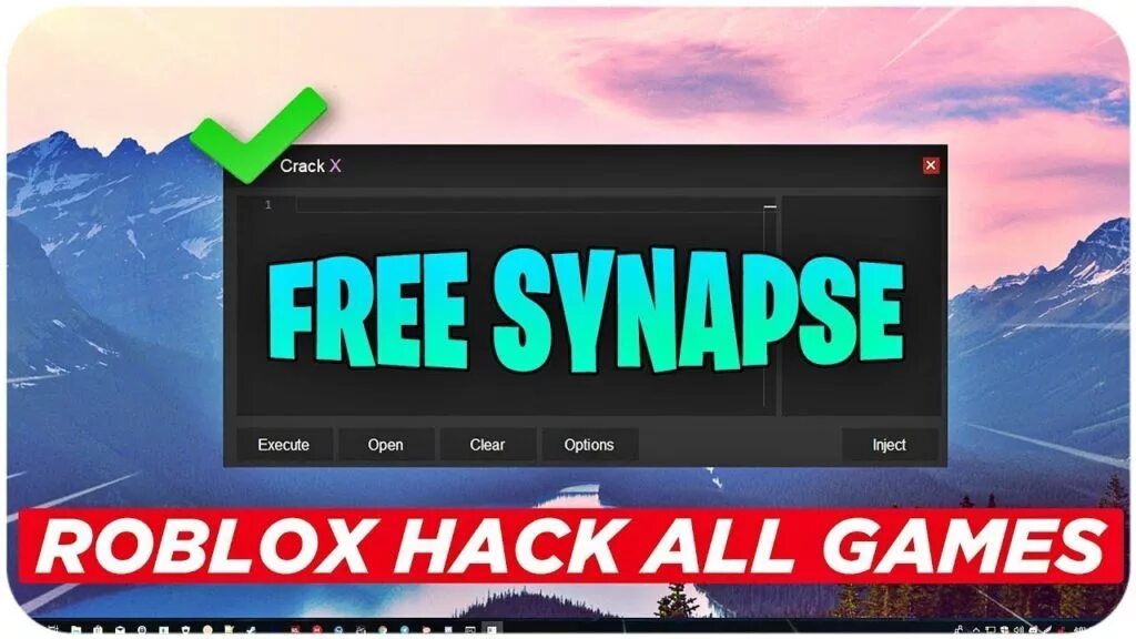Synapse x roblox. Synapse x cracked. Synapse x free. Synapse Hack. Synapse x cracked Roblox.