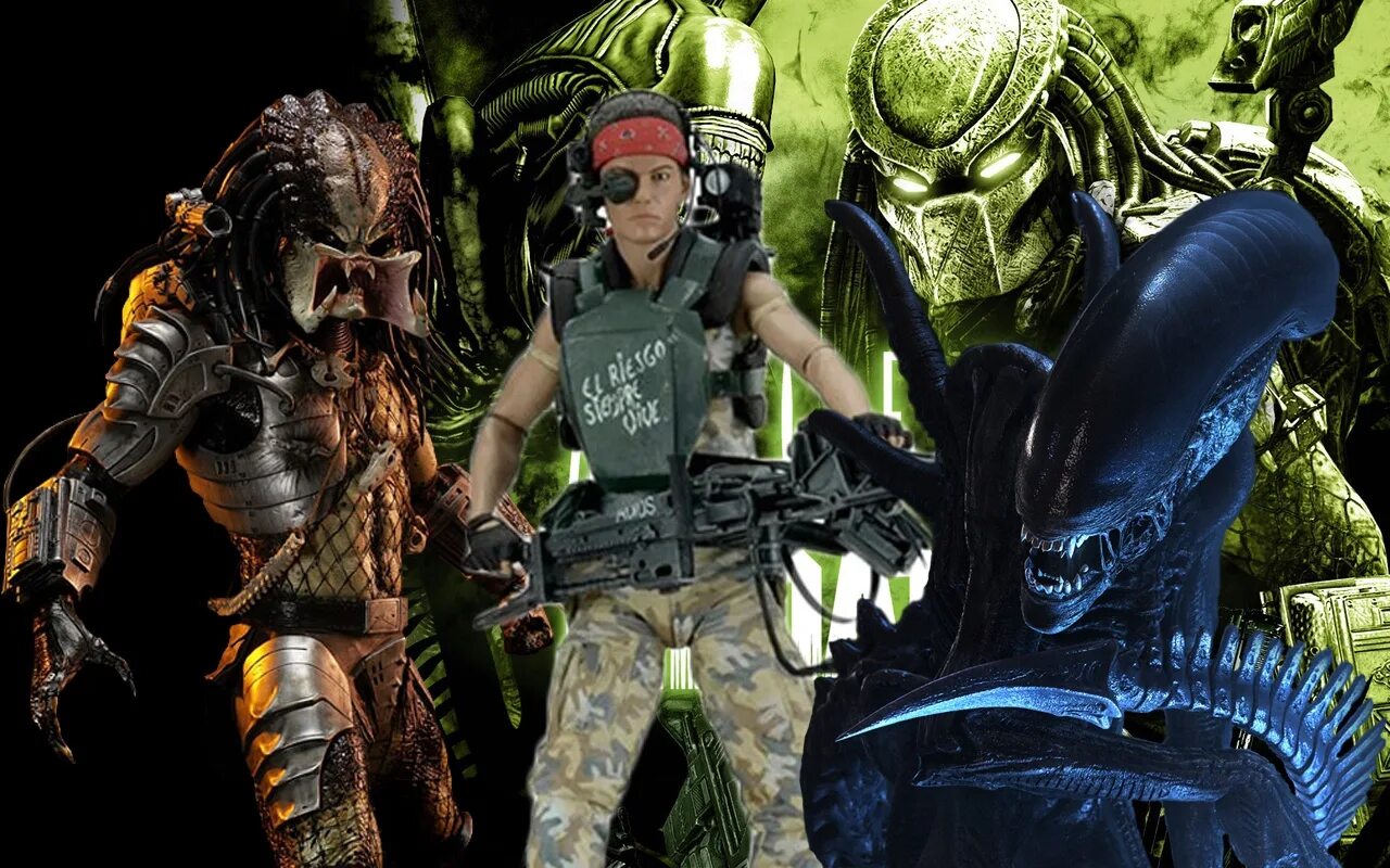 Хищник против чужого 3. Aliens vs predator чужой. Чужой против хищника 2004. Чужой против хищника 2024. Чужой против хищника 2004 на пирамиде.