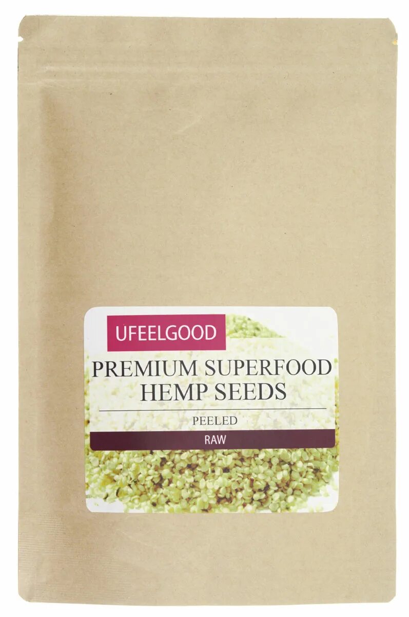 капуста агрессор f1цвитная. премиум сидс семена логотип. премиум сидс семена интернет магазин. премиум сидс семена интернет магазин. премиум сидс семена интернет магазин.