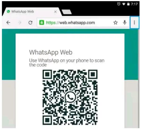 Ватсап без qr код. Ватсап веб. Ватсап веб код. Web.WHATSAPP.com QR-код. QR код WHATSAPP.