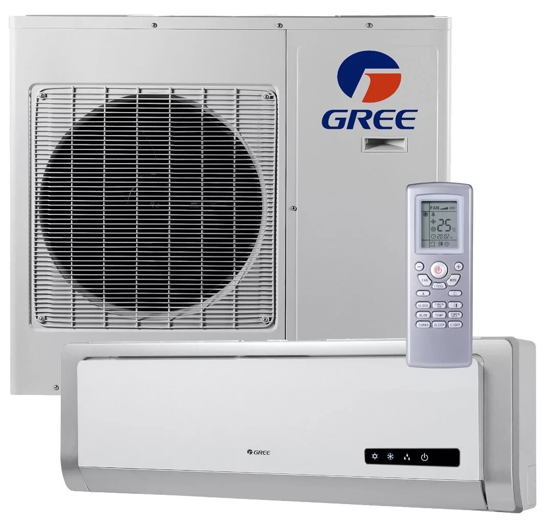 Завод gree. Завод сплит систем gree. Gree gwhd(24)nk3mo(lclh). Gree soyal inverter r32. Кондиционеры кондиционер gree accent h12h1.