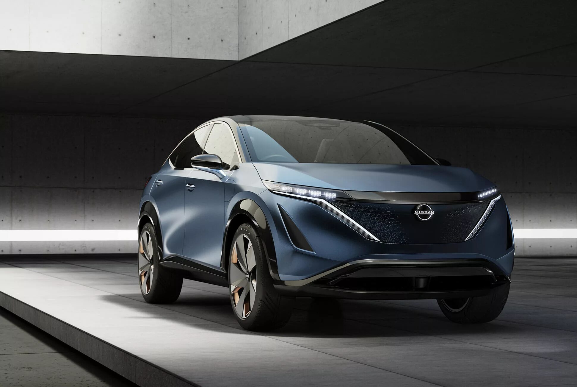Nissan 2022 Concept. Ниссан Ariya. Nissan Ariya 2022. Ниссан электромобиль 2022.