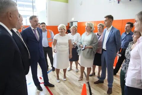 Инженерный лицей люберцы