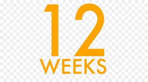But i week