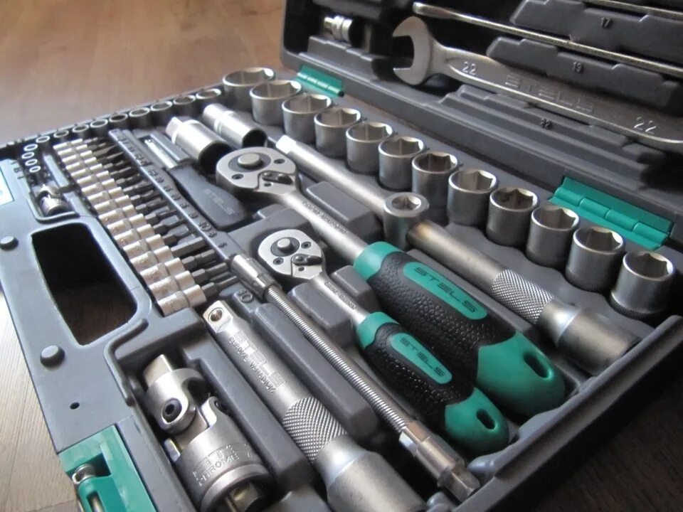 Набор инструментов для ремонта двигателя. Cs tk119pmq. Набор инструментов vigor v5087. Cs-tk216pmq. Инструмент интернет сервиса.