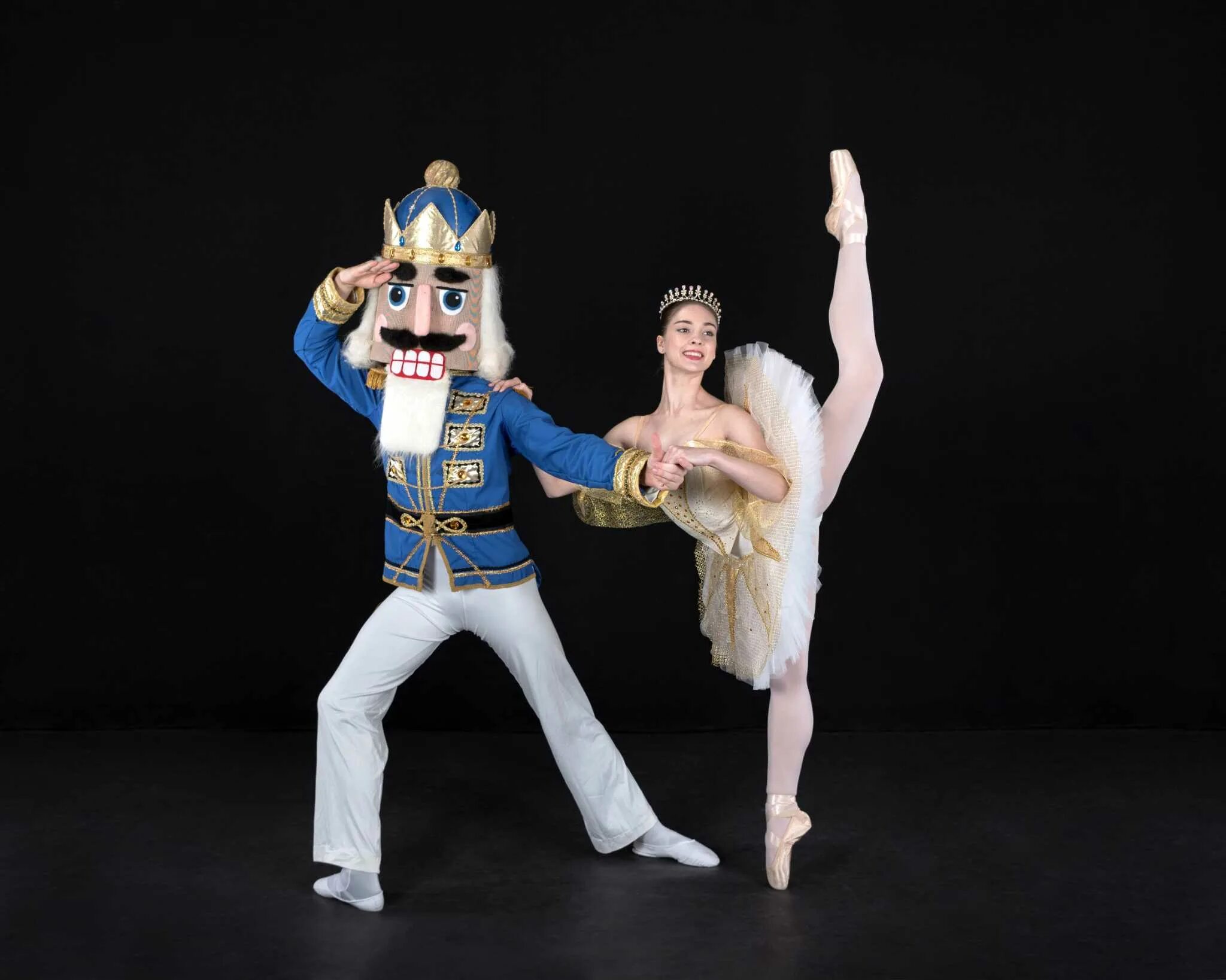 The nutcracker dance of the. Nutcracker ballet + houston. щелкунчик 2019. принц щелкунчик балет. the nutcracker 1995.