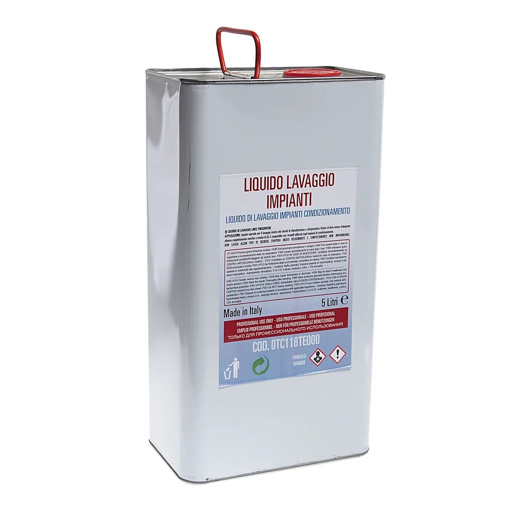 Сольвент для промывки системы кондиционирования. Сольвент для промывки системы кондиционирования. Промывочный сольвент для систем кондиционирования. Эпоксидный растворитель 1074. Промывочный сольвент для систем кондиционирования.