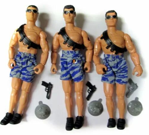 Action man figures. Action man игрушка рация. action man кукла hasbro 1998. action man игрушка 2000. игрушки action man 1990.
