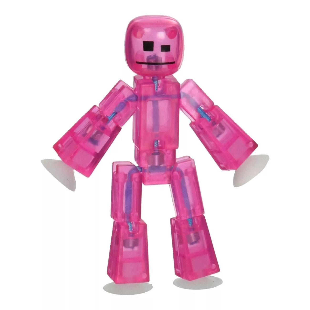 Botbots игрушка трансформер. Игрушки стикботы боты. Трансформеры боты спасатели болдер. Игрушки стикботы боты. Игрушка мини трансформер боты спасатели e0026.