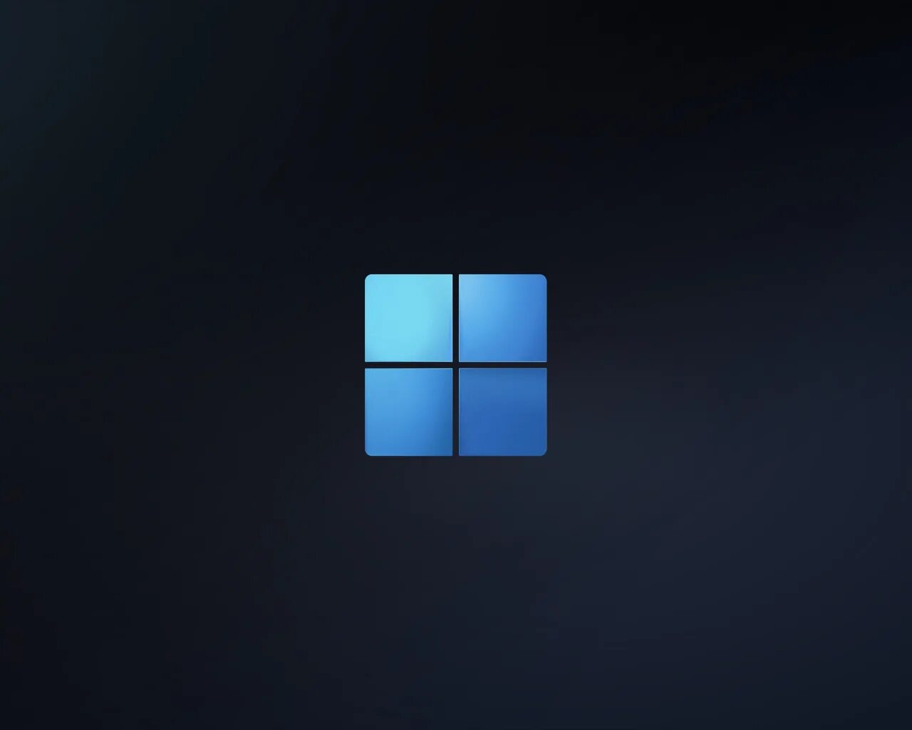 Windows 11 logo. Windows 11 icon. Картинки Windows 11. Обои Windows 10. Windows 11 запрет