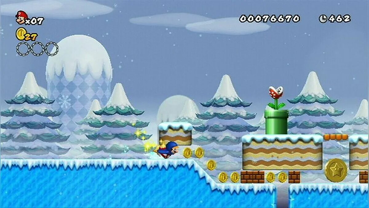 Супер снежок. Mario & sonic at the olympic winter games. Марио и соник на олимпийских зимних играх. Марио зимой. Марио-пингвин.