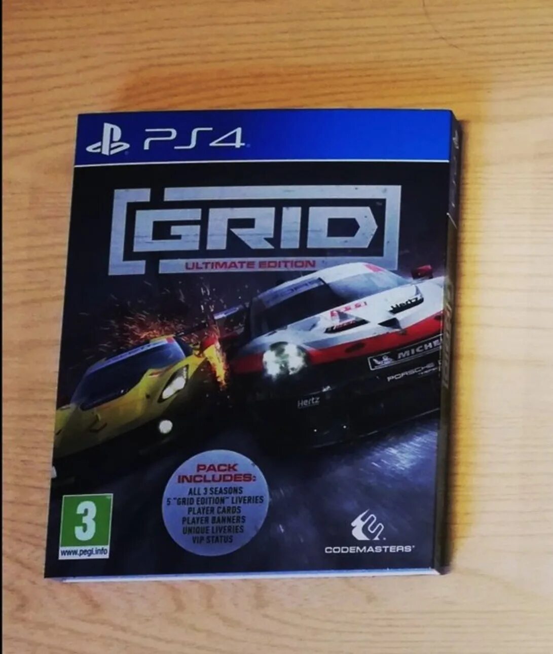 Ps4 ultimate edition. Grid (ps4). Grid. Ultimate Edition. Grid на пс4. Grid Legends ps4 диск.