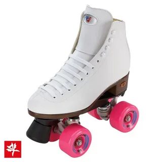 Roller skate