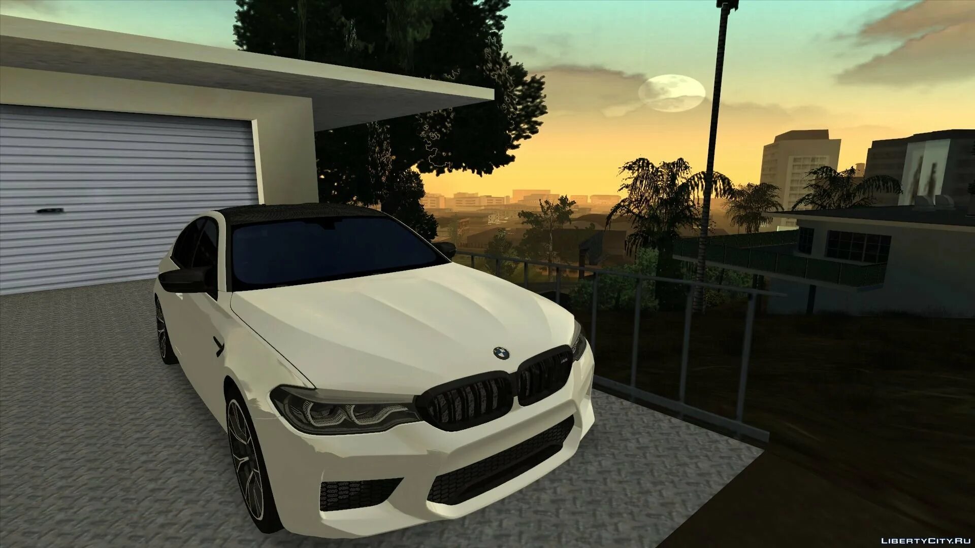 Моды авто gta. BMW m4 для ГТА са. BMW e38 радмир. БМВ м4 радмир. ГТА 5 Сан андреас.