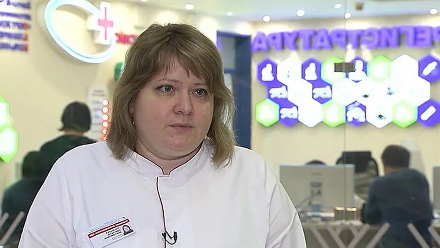 К врачу ханты. Гасанова окб ханты-мансийск. заведующая окб ханты-мансийск. гасанова светлана николаевна. гасанова светлана филипповна.