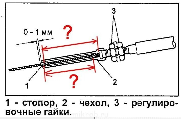 Регулировка акпп. Регулировка тросика акпп a140l. a132l акпп регулировка тросиком. регулировка троса акпп a240e. регулировка тросика акпп на паджеро 2.