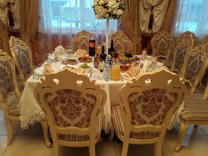 Елец баку