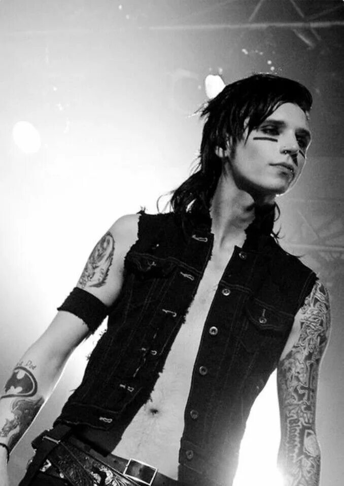 I hear. I hear you. Andy you hear me i talk. Andy you hear me i talk. Трой сиван альбом.