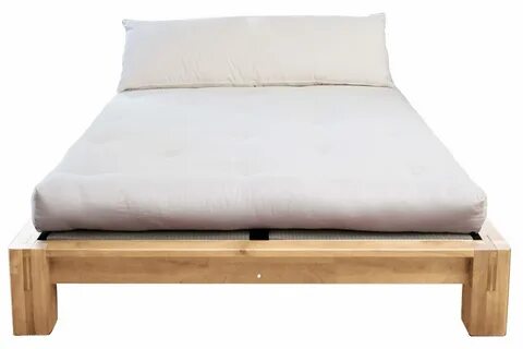 0 bed