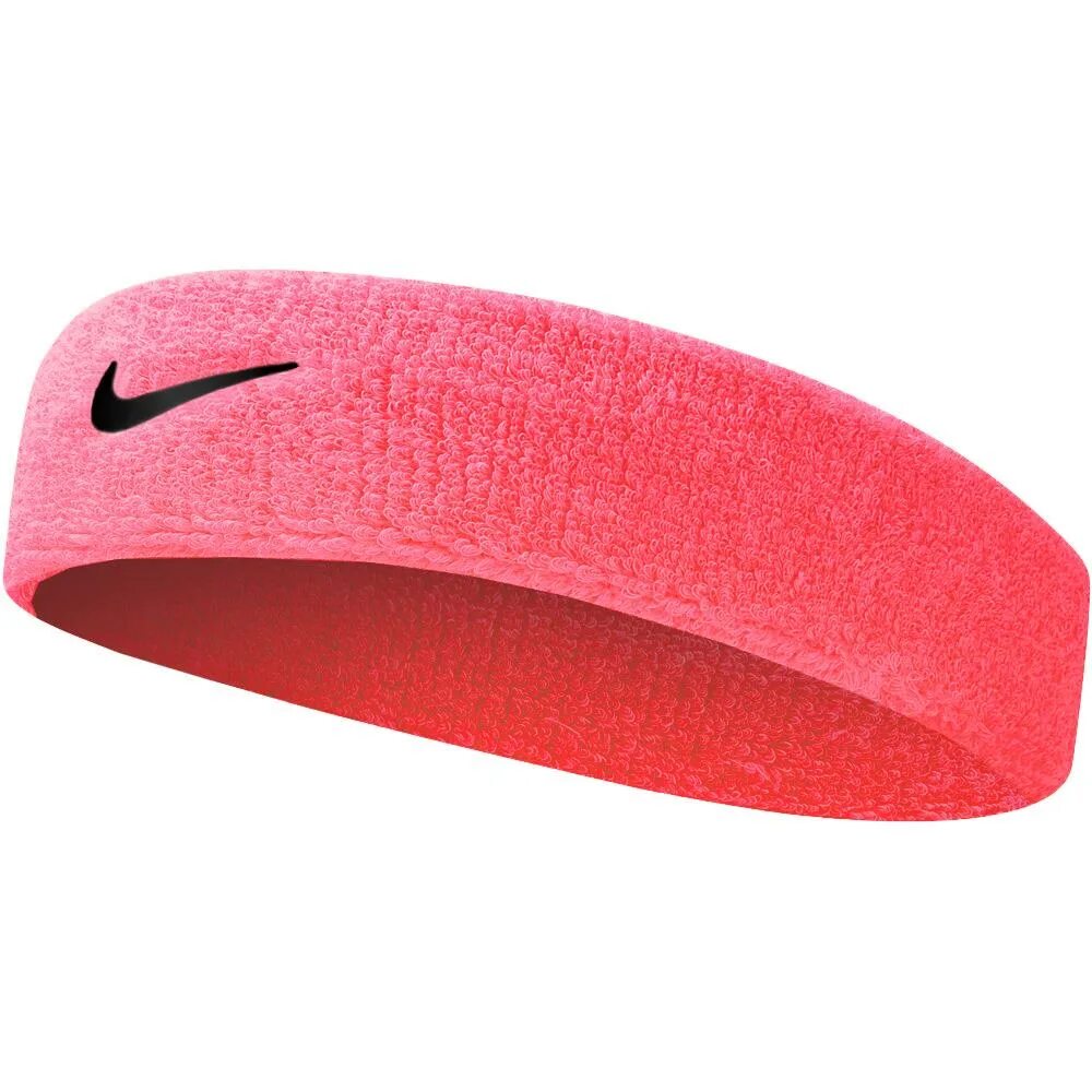 Найк на голову. Nike Swoosh Headband. Повязка Nike Swoosh Headband. Headband Nike тонкая Swoosh. Nike Swoosh Headband Black.